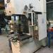 Used EXNER - EEX40SO 40 Ton Press overhauled | Asset-Trade