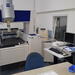 Used CARL ZEISS PRISMO 5 Navigator for Sale | Asset-Trade