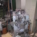 Gebrauchte WAFIOS UFM 8 Federwickelmaschine | Asset-Trade