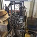 Second Hand WAFIOS FM 8 Wire Spring coiler for Sale | Asset-Trade