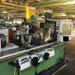 Used KARSTENS K21 round grinding machine for sale | Asset-Trade