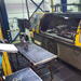 Gebrauchte MOLLART Drillsprint LD1 750 Tieflochbohrmaschine | Asset-Trade