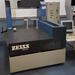 Used CARL ZEISS MC 850 CMM for Sale | Asset-Trade