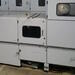 Used Karl Roll RUT ultrasonic washing machine for Sale | Asset-Trade