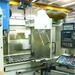 Used MIKROMAT 60SC Coordinate Grinding Machine | Asset-Trade