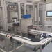 Used SCHENK 210 MBRS Balancer for Turbocharger | Asset-Trade