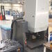 Gebrauchte WERTH Probe-Check 400x400x200 3 D CNC| Asset-Trade