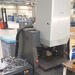 WERTH Probe-Check 400x400x200 3 D CNC d'occasion | Asset-Trade