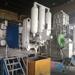 Used IRDA OL 3200 tons Die Casting machine | Asset-Trade