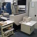 Gebrauchte ZEISS - Prismo 7 HGT 9/18/7 Messmaschine | Asset-Trade