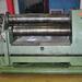 Preiswerte ROUNDO PS 390 Blechbiegemaschine kaufen | Asset-Trade