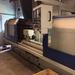 Preiswerte OKAMOTO 0GM-3150 PEXB Rundschleifmaschine kaufen | Asset-Trade