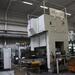 HEILBRONN REPZ 500S Exzenterpresse aus zweiter Hand kaufen | Asset-Trade