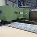 Trumpf TC 260 R Aus zweiter Hand günstig kaufen | Asset-Trade