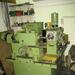 alt="Second Hand KLINGELNBERG PSKE 900 Bevel gear tester | Asset-Trade"