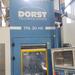 Second Hand DORST TPA 30HS Powder Press for Sale | Asset-Trade