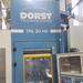 DORST TPA 30HS hydraulische Pulverpresse aus zweiter Hand kaufen | Asset-T