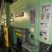 Used LAUFFER RPT 100 - Front view and machine overview
