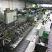 Seuthe MAS-RS30 HF Rohrfertigung aus zweiter Hand kaufen | Asset-Trade