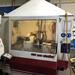 STUDER S35 Außenrundschleifmaschine aus zweiter Hand | Asset-T