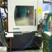 Used SCHNEEBERGER - GEMINI 5 Axis | Asset-Trade