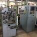 Second Hand WAFIOS FUL31 spring coiling machine for Sale | Asset-Trade