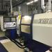 Preiswerte ROLLOMATIC CNC 600X Werkzeugschleifmachine kaufen | Asset-Trade
