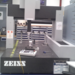 Дешево CARL ZEISS Измерительная машина 850D MC 3 бывшая в употреблении | Asset-Trade