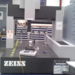 Günstige CARL ZEISS MC 850 3D Messmaschine aus zweiter Hand | Asset-Trade
