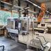 Preiswerte Krauss-Maffei KM 110-520 C1 Spritzgussmaschine  | Asset-Trade