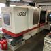Preiswerte LODI CNC Flachschleifmaschine günstig kaufen | Asset-Trade