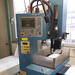 Preiswerte BES S 32-3 CNC Erodiermaschine aus zweiter Hand kaufen | Asset-Trade