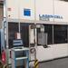 Second Hand TRUMPF LASERCELL TLC 1005 for Sale Cheap | Asset-Trade
