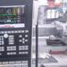 Second Hand ENGEL ES 330 / 80 HL Injection machine for sale cheap | Asset-Trade