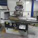 Second Hand ELB SWB 6 VA II Surface grinding Machinery for sale | Asset-Tr
