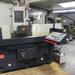 Preiswerte Weipert HFS 1000 x 500 Flachschleifmaschine kaufen | Asset-Trade