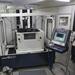 Second hand MAKINO SP43 CNC Wire EDM for sale cheap | Asset-Trade