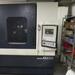 Second Hand MAKINO EU64 CNC Wire EMD for Sale | Asset-Trade