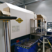 Second Hand ELB MicroCut AC8 CNC Grinder for Sale | Asset-Trade