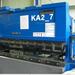 Preiswerte AMADA Fine Alpha Bender 80D kaufen | Asset-Trade