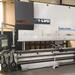 Second Hand LVD PPEB 320/45 Hydraulic press brake for sale | Asset-Trade
