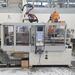 Second Hand KRAUS MAFFEI - KM 50 - 220 C Win Injection moulding machine