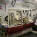 Second Hand STUDER S40 Grinding Machine for Sale cheap | Asset-Trade