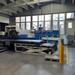 Preiswerte TRUMP Trumatic 600L 2.4KW Stanz-Laser-Maschine zu verkaufen