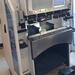 Second Hand Trumpf TruBend 7036 CNC Bending Machine for sale cheap | Asset-Trade 