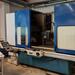 Gebrauchte BLOHM Planomat 612 - Flachschleifmaschine günstig kaufen | Asset-Trade