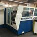 Niedrogi TRUMPF Kup laser TCL3050 5KW z Listmasterem | Asset-Trade