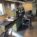 Second Hand ARTHUR KLINK RSHF1-2000 broaching tool shaper for sale | Asset-Trade