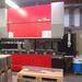 Second Hand AMADA HFE M2 1303 L Hydraulic Press Brake with low hours for sale