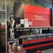 Second Hand AMADA HFP-220. 3L bending press for Sale | Asset-Trade